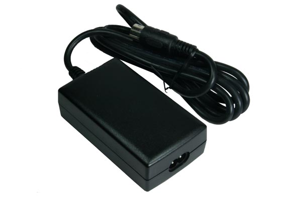 [27W_2output_AC_Adapter]