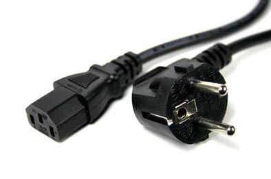 [GERMANY_type_AC_Cable]
