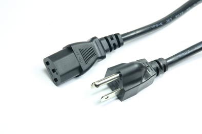 [JAPAN_type_AC_Cable]