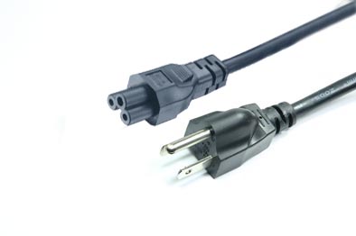 [JAPAN_type_AC_Cable]